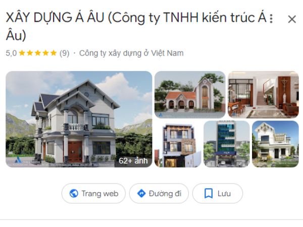 đánh giá khách hàng trước 